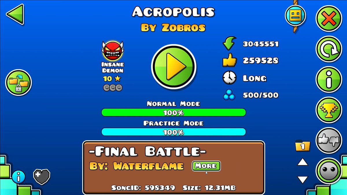 CyberGeekGuy's tweet photo. Current Hardest! https://t.co/nVHoyjfIl8