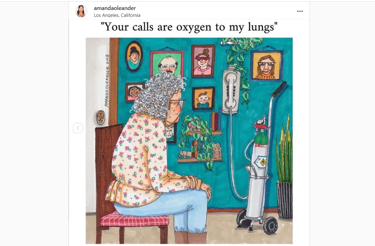 Anthony Miyazaki tweet media