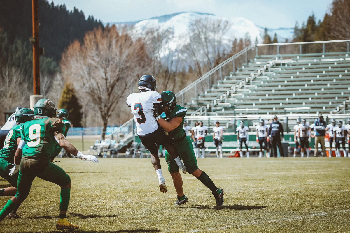 ESM_2's tweet photo. Last time I played on this field, I was carried off. 
It’ll take more than that to keep me away from this 
game... I’m just getting started. https://t.co/5NhRLfk9WA