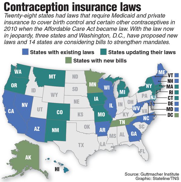 Katleigh10085's tweet photo. SB 250 would require all insurance providers within the Commonwealth to provide coverage for contraceptives. The NASW supports self-determination and a woman's right and accessibility to reproductive health decisions. Here are other states with similar laws!  #wkusocialworkpolicy https://t.co/8H4pPU5Ycc