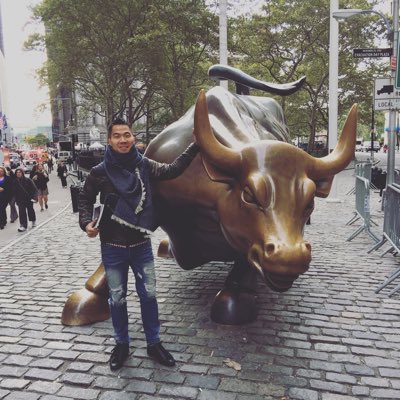 lifeisgood tweet media