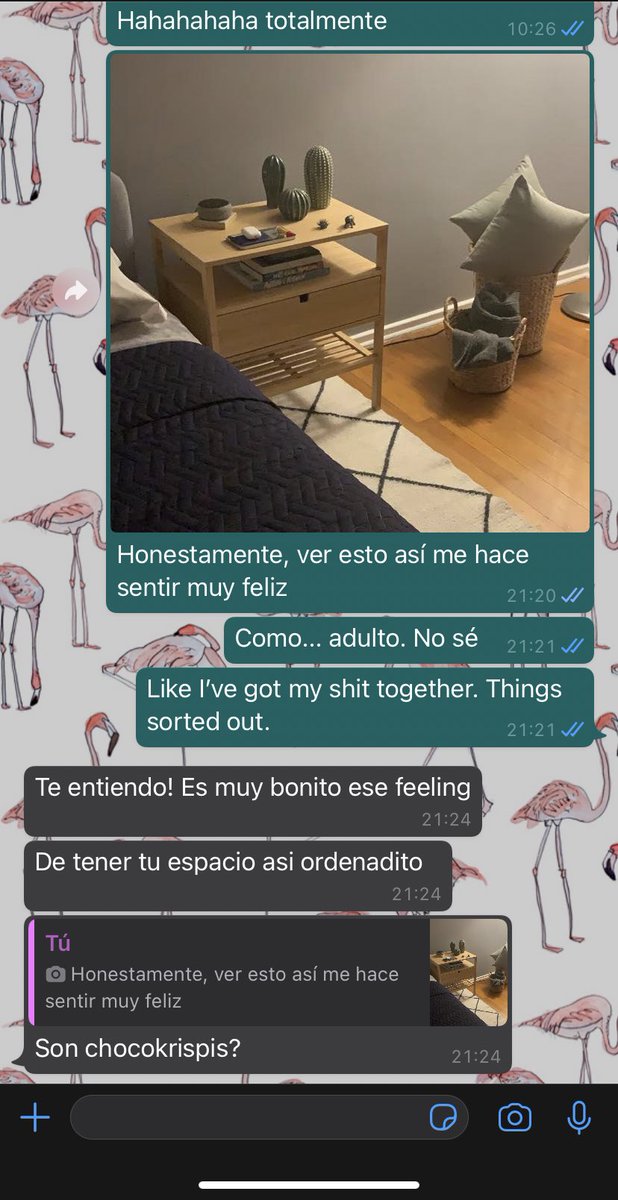 QuechoRamirez's tweet image. Una historia de adultez y amistad en tres fotos.