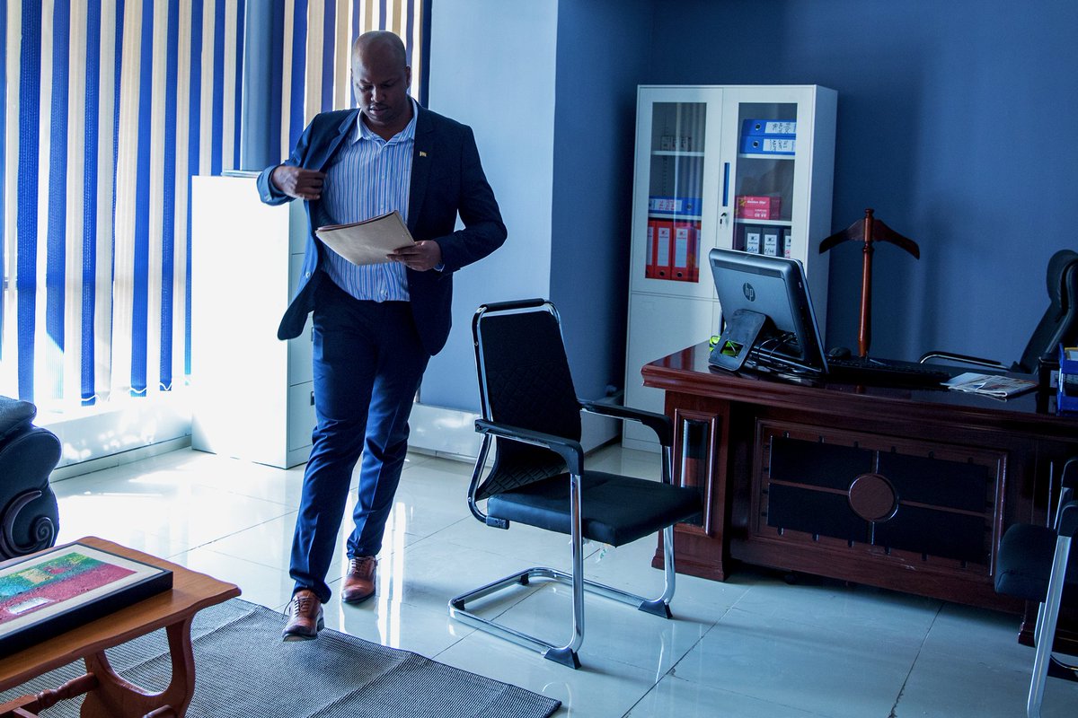 Maqbuli's tweet photo. Collusive to your Juan Ponce De Leon
Make sure it's peppercorn sauce on my filet mignon, my n**** ~ Sy Ari da Kid #blacksavage #blessedweek #gogetit #crimeandjustice @ShowmaxKenya https://t.co/4Nq2t9rJYg