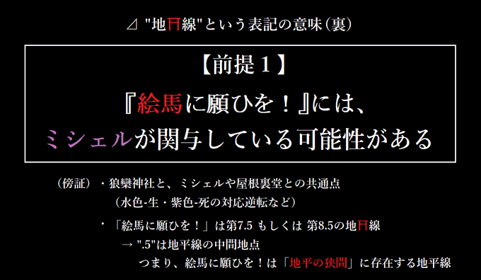 Laurant Laurentさんのイラスト一覧 Laurant Laurentさんのイラスト一覧
