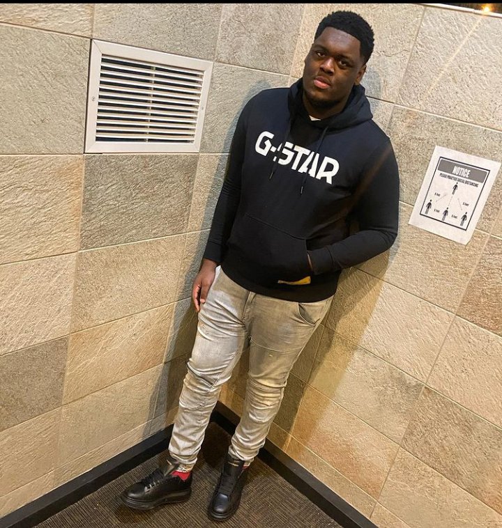 youngxn_drxy's tweet photo. man it sucks that you gone man you was just finna turn up on these niggas bruh I love you #llhoodrich💔 #llherm73💔 https://t.co/i7V9gmGf3K