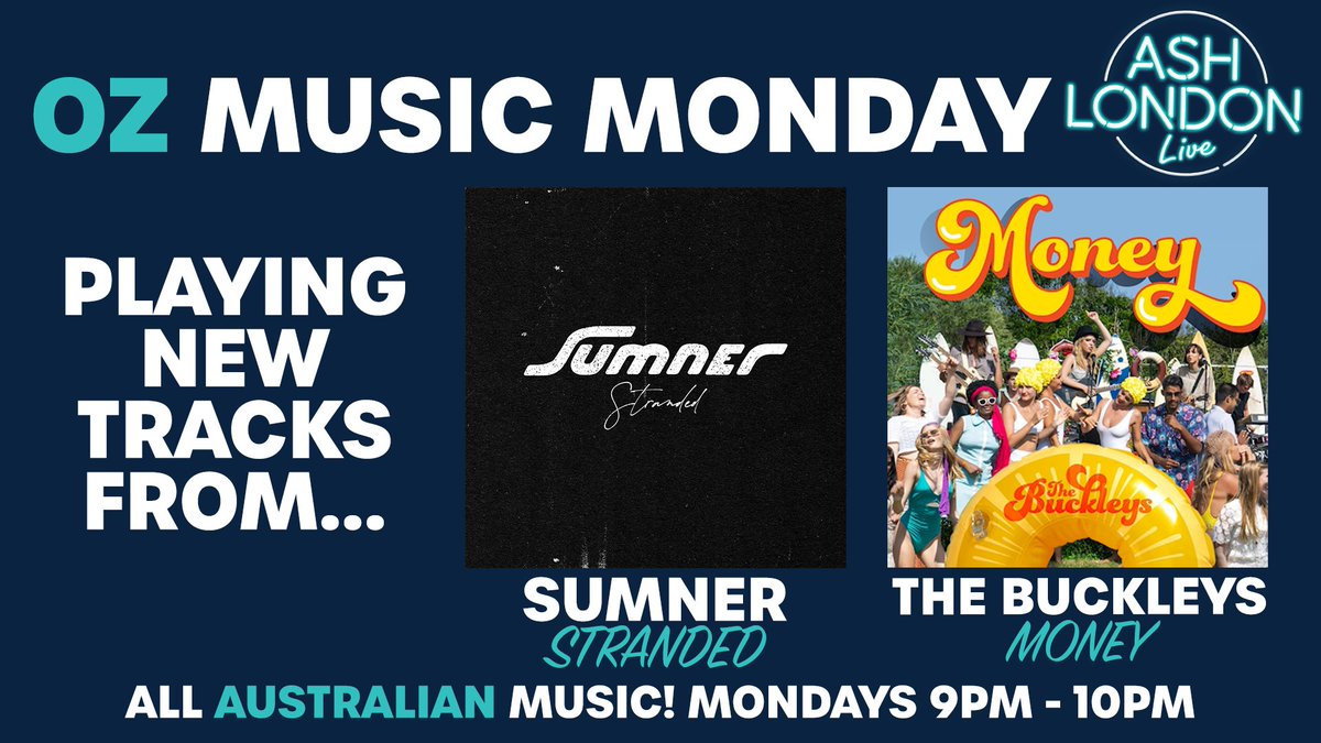 Hit Music tweet media