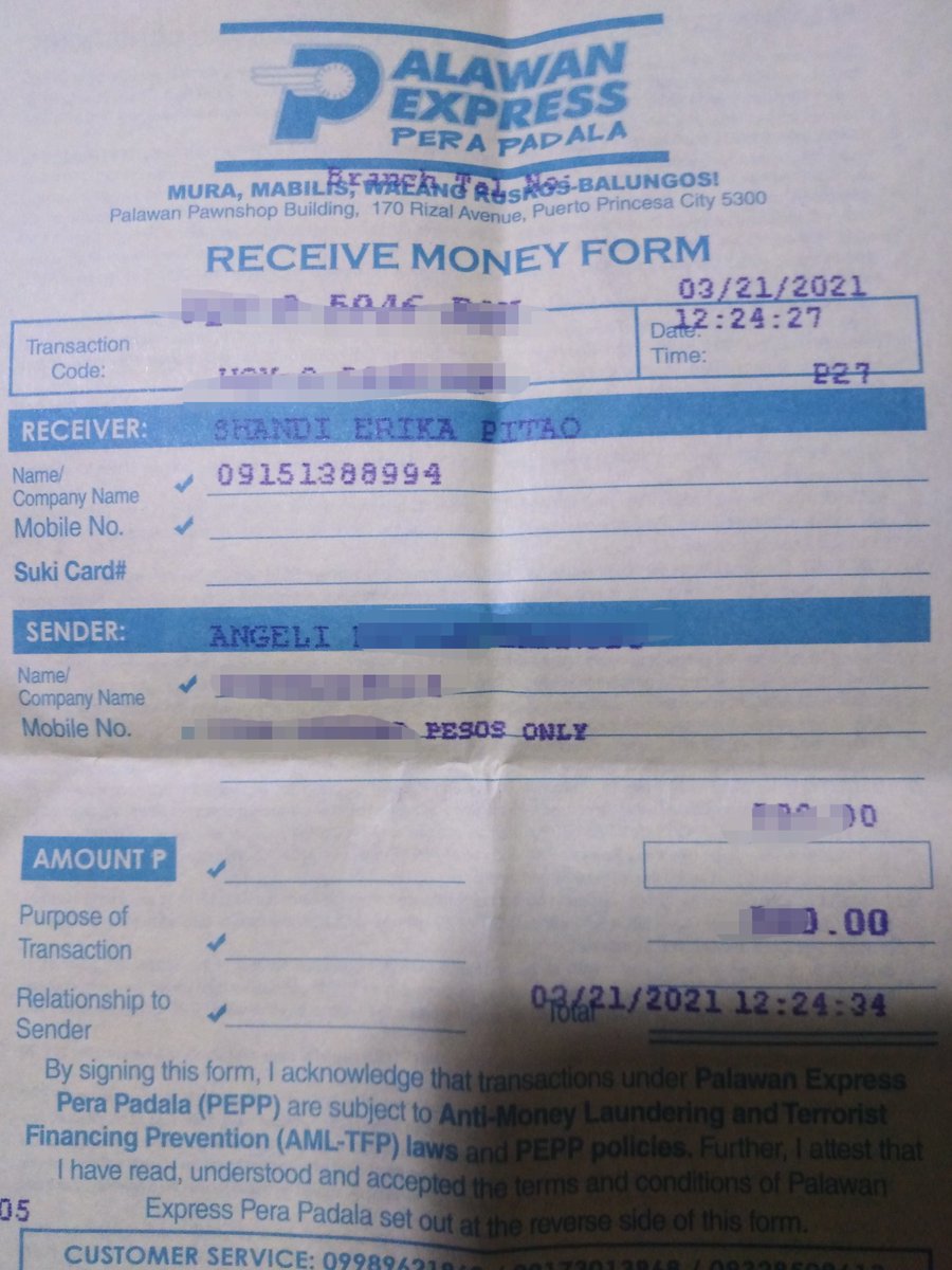 cookypopph's tweet photo. PAYMENT PROOF💕
#COOKYPOP_proofs https://t.co/J7ZCs7g2YE