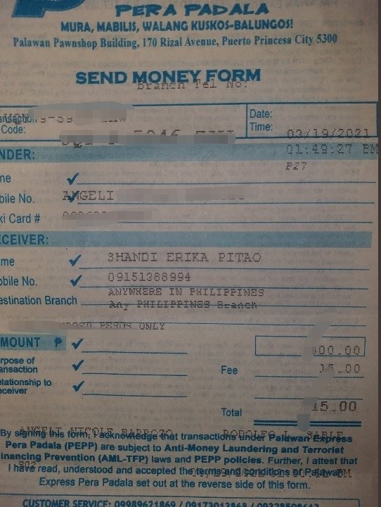 cookypopph's tweet photo. PAYMENT PROOF💕
#COOKYPOP_proofs https://t.co/J7ZCs7g2YE