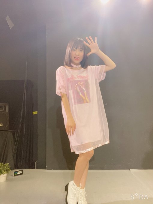 Twitterのコスプレ画像15