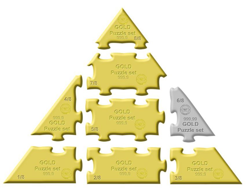 puzzlescoin tweet media