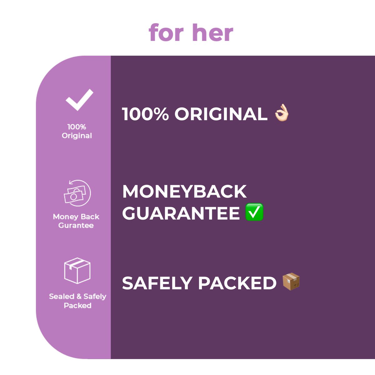 ForHerID's tweet photo. Girls, lagi nyari skincare korea ori yang harganya gak nguras kantong? Kalian bisaaa mampir kesini ya ! https://t.co/X0ZcSnyEOk https://t.co/jgw5xJcH9c