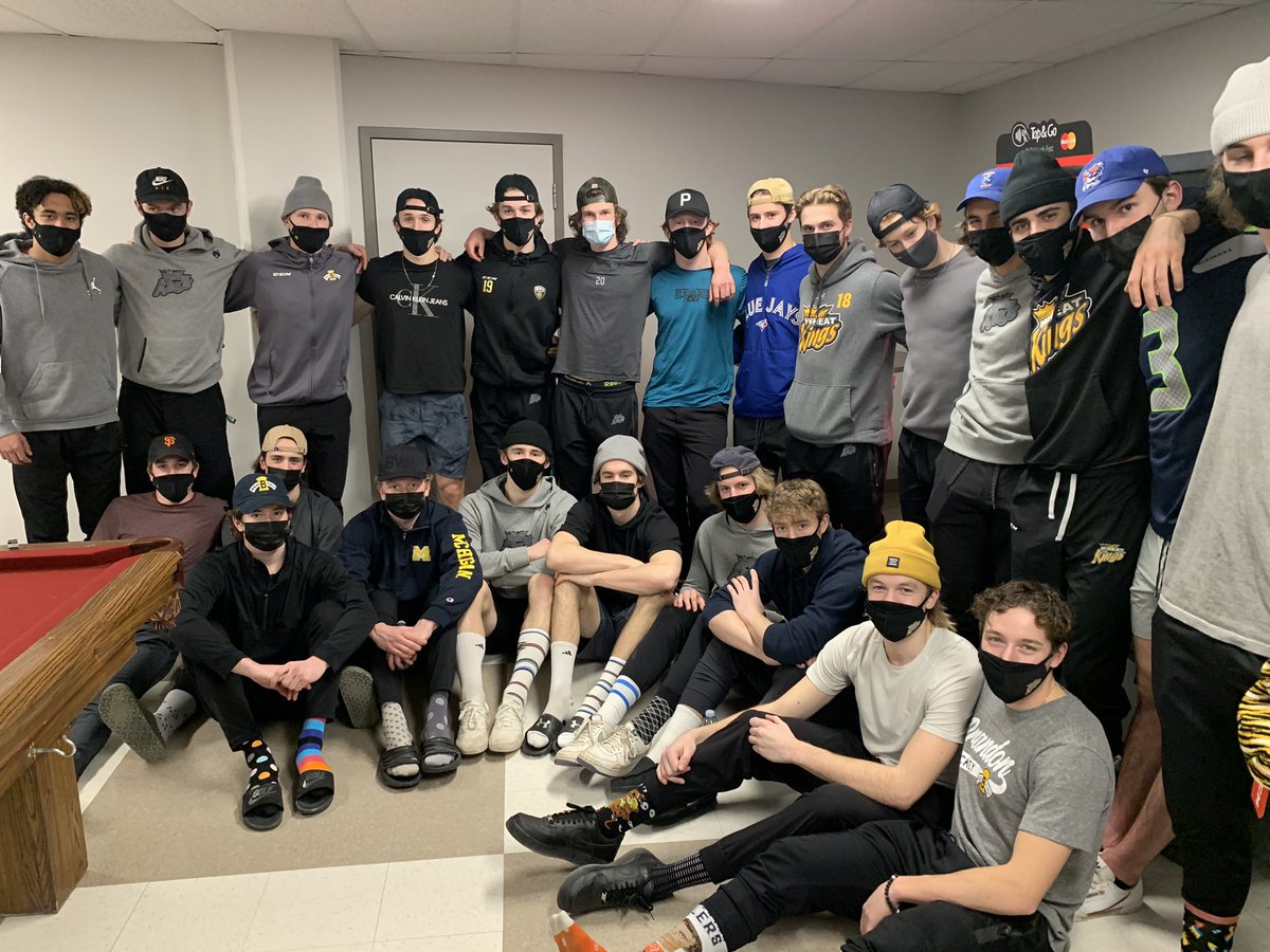 The boys brought out their best mismatched socks for #WorldDownSyndromeDay! 

Thank you to all who have supported the #RockYourSocks campaign - it’s a good reminder to always be kind, lift people up, and appreciate those around you no matter who they are!