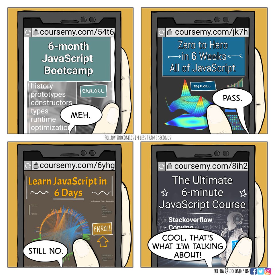 Pi Py Pie tweet media