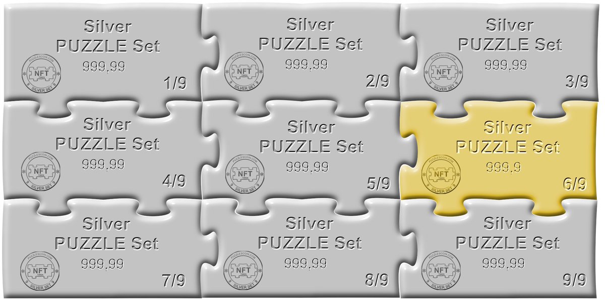 puzzlescoin tweet media