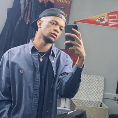 wrldwidewavy's tweet photo. #NewProfilePic 🌊💦 https://t.co/tHxyd7o62G