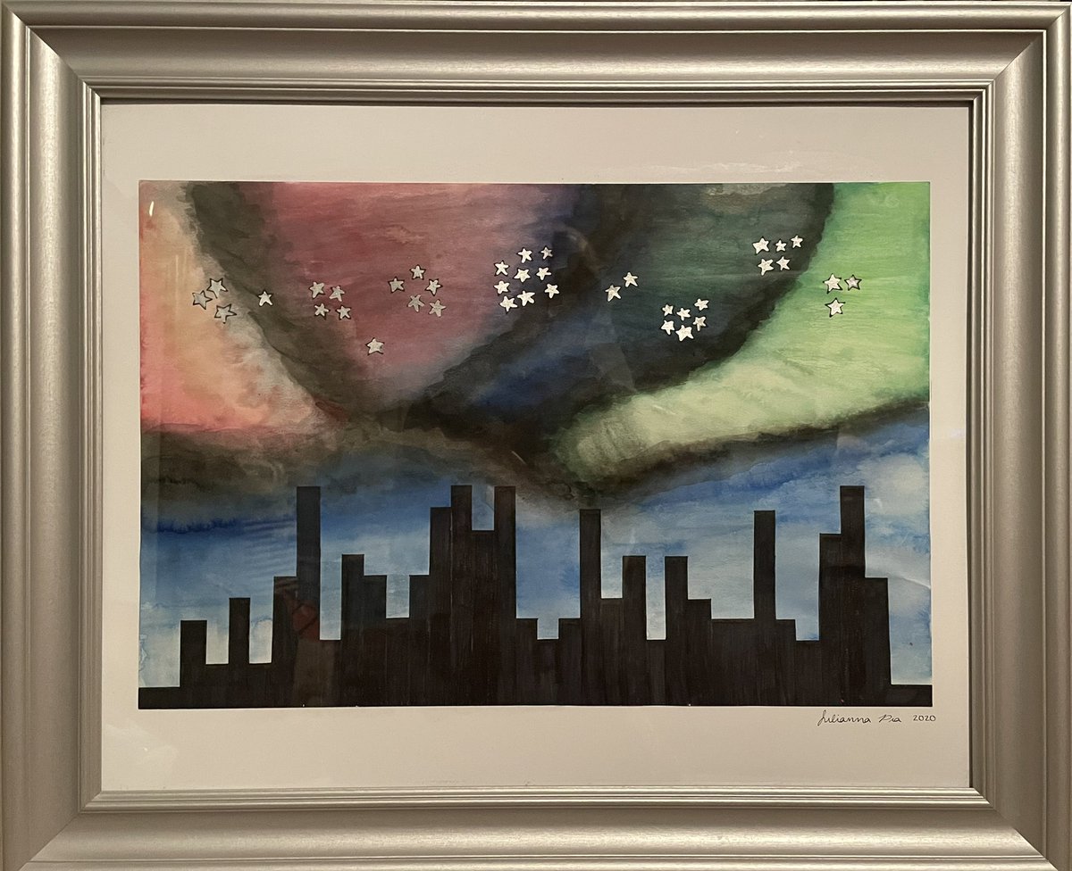 Mrs. Galante tweet media