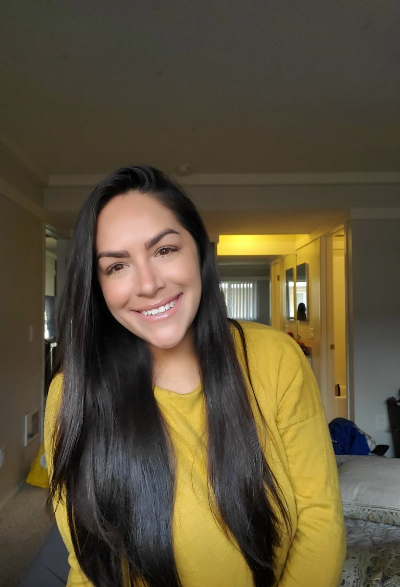 mellycakeslove's tweet image. #Spring forward with your spring glow. A thread 🌻

#HappySpring show me your #SpringGlow