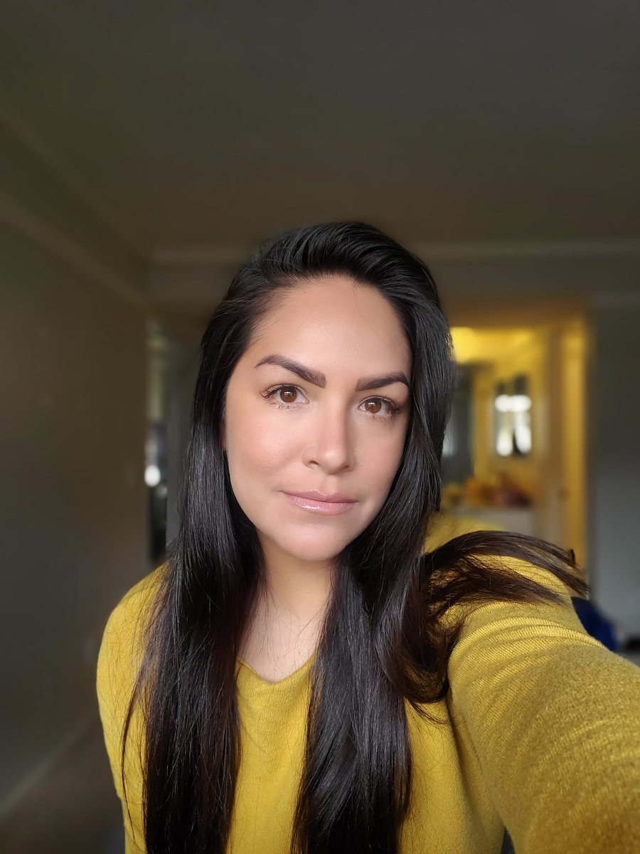 mellycakeslove's tweet image. #Spring forward with your spring glow. A thread 🌻

#HappySpring show me your #SpringGlow