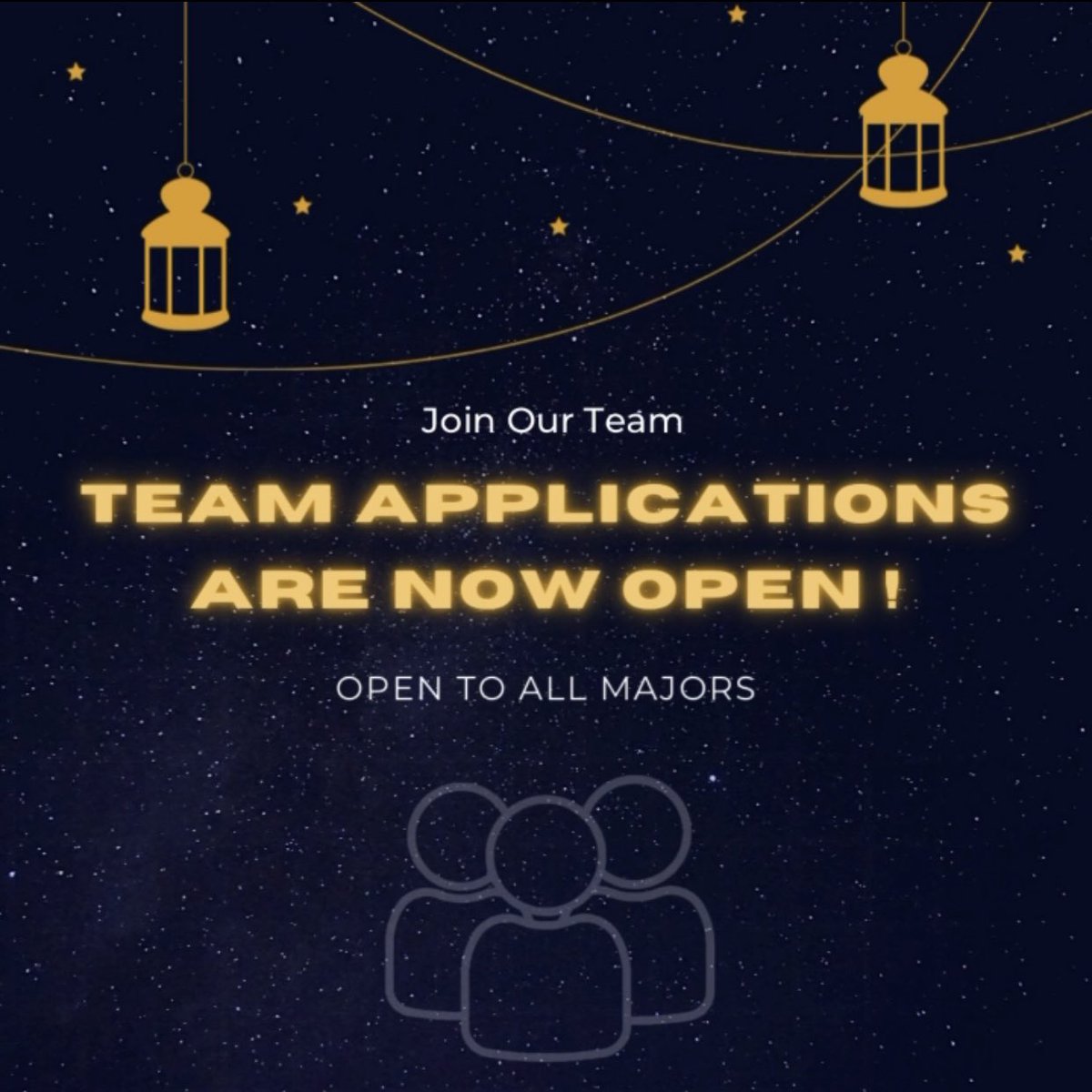 hackmerced's tweet photo. Register to be part of the HackMerced fam 🧡👀

Here - https://t.co/6M3abYxwjs https://t.co/uRomAGBFIm