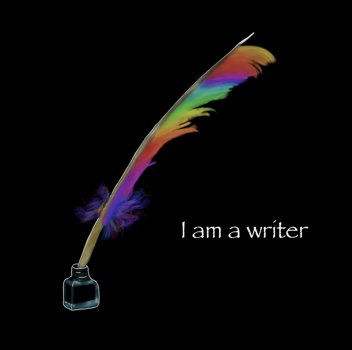 AutisticIntern's tweet image. Learn more about what legislative correspondents do and the difference you can make as a disabled intern in my newest post here: autistichilltern.com/2021/03/21/leg…