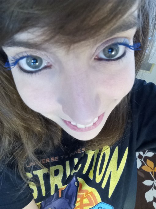 Guess what? I am online @chaturbate  https://t.co/ISes9Guc1q   #chaturbate  #pornhub  #cammodel  #camgirl<a class="tags" href="/tag/chaturbate">@chaturbate</a><a href="/tag/pornhub"class="tags"><span>#pornhub</span></a><a href="/tag/cammodel"class="tags"><span>#cammodel</span></a><a href="/tag/camgirl"class="tags"><span>#camgirl</span></a><a href="/tag/chaturbate"class="tags"><span>#chaturbate</span></a><a href="/tag/alte"class="tags"><span>#alte</span></a>