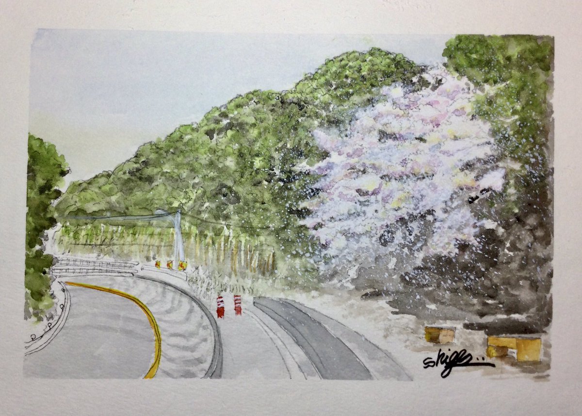 Twoucan 熊野古道佐野王子跡 の注目ツイート イラスト マンガ コスプレ モデル Twoucan 熊野古道佐野王子跡 の注目ツイート イラスト マンガ コスプレ モデル