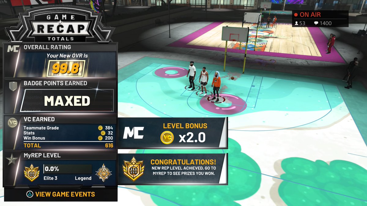 TheRealBasedGodLegends tweet media