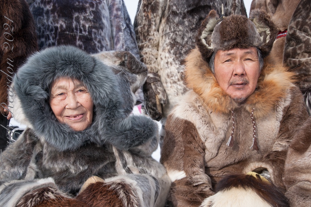 FrankReardon1's tweet photo. Day 2: A wonderful afternoon at the #Qaggiq Spring Festival in #Iqaluit #Nunavut MAR.21.2021 #ArcticLife #ArcticViews #Arctic #InuitLife https://t.co/KcVNPSc82s