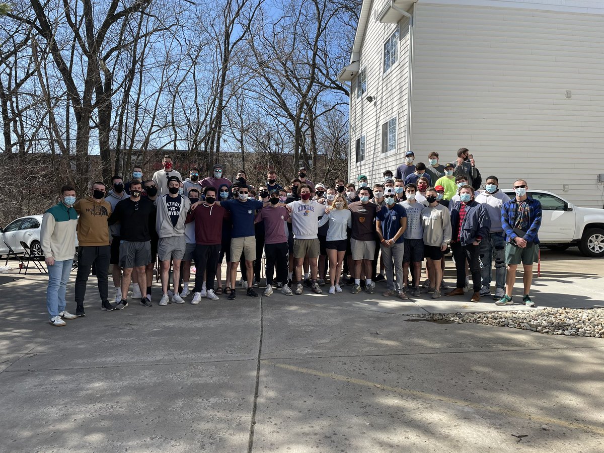 WMU FIJI tweet media