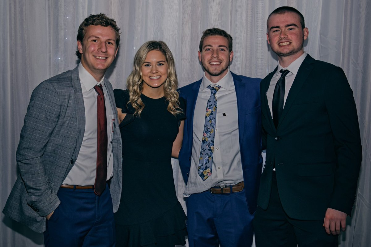 WMU FIJI tweet media