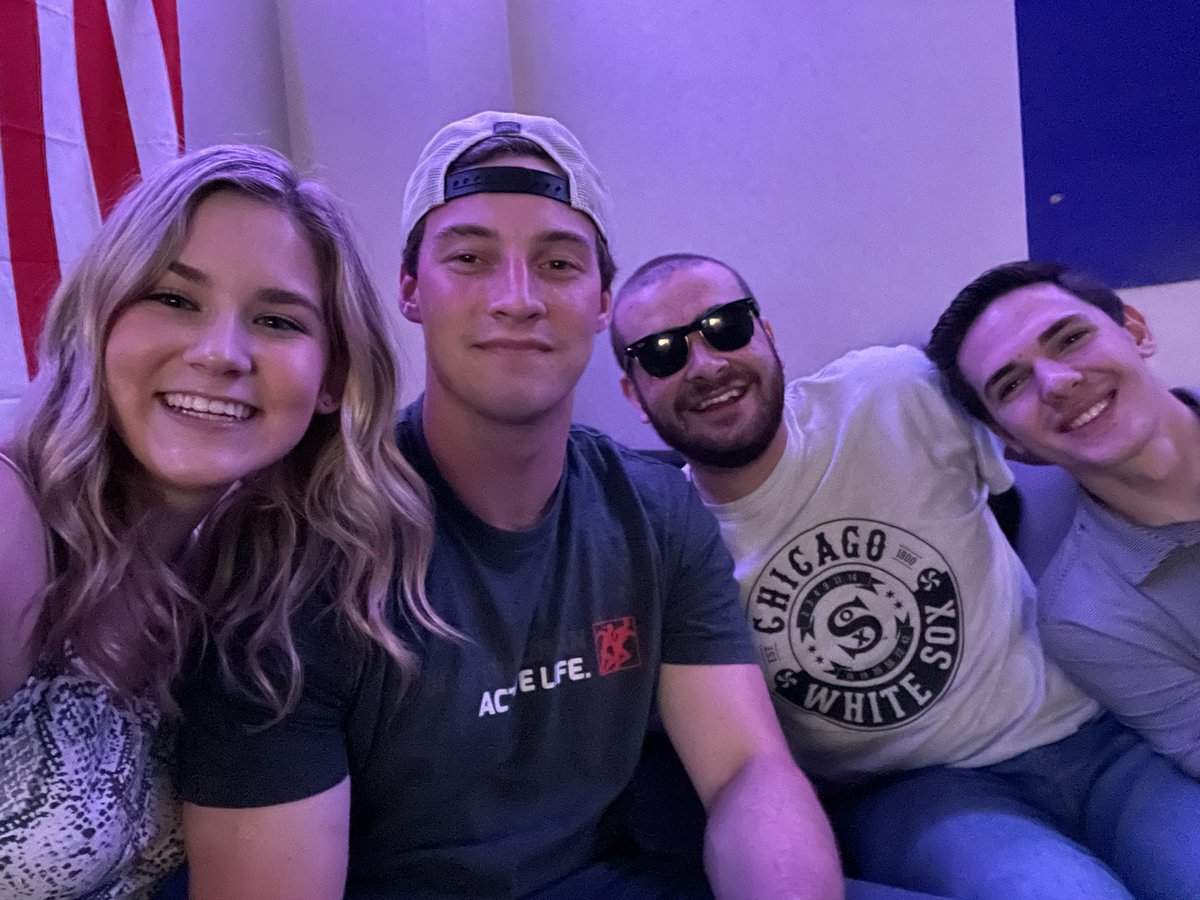 WMU FIJI tweet media