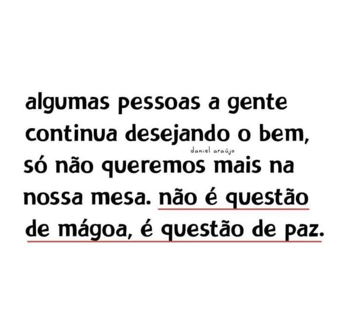 Sandra TIM#BETA (@sandrab06318387) on Twitter photo 