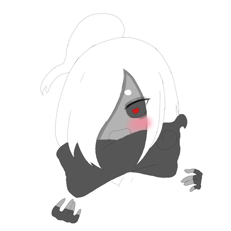 妖怪ウォッチ 画像 最新情報まとめ みんなの評価 レビューが見れる ナウティスモーション 17ページ目