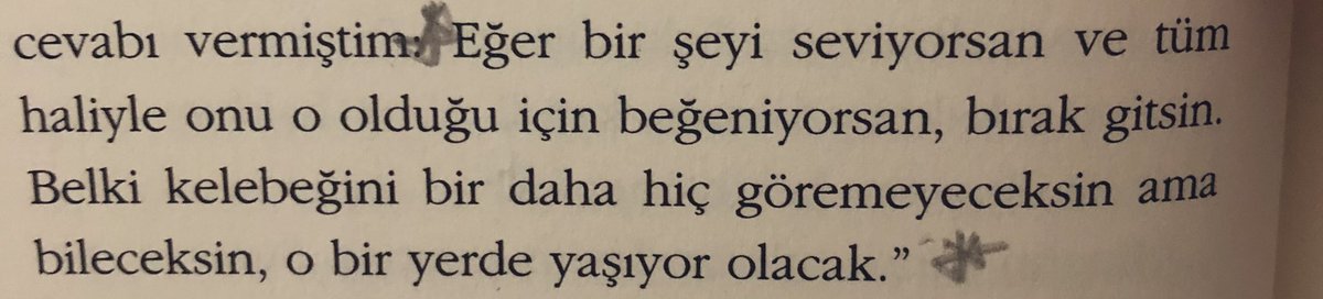 AdmUcel's tweet photo. https://t.co/7i36E7Jvpe