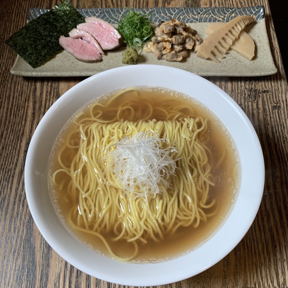 Gotoラーメン Twitter Search