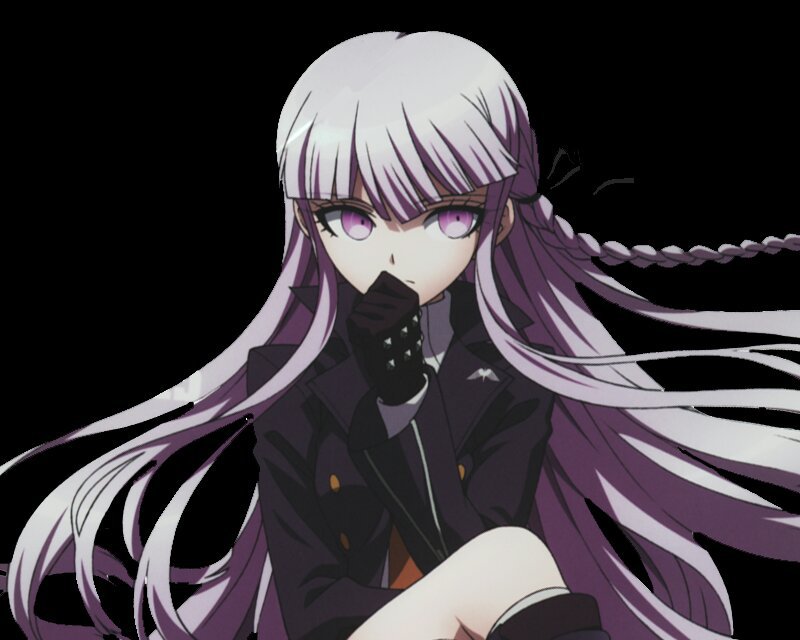 Ayano Aishi (@yandere_bixch) / Posts / X