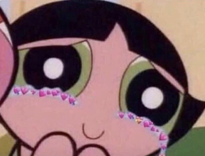 timcsofwar's tweet image. Ay, mi niña.