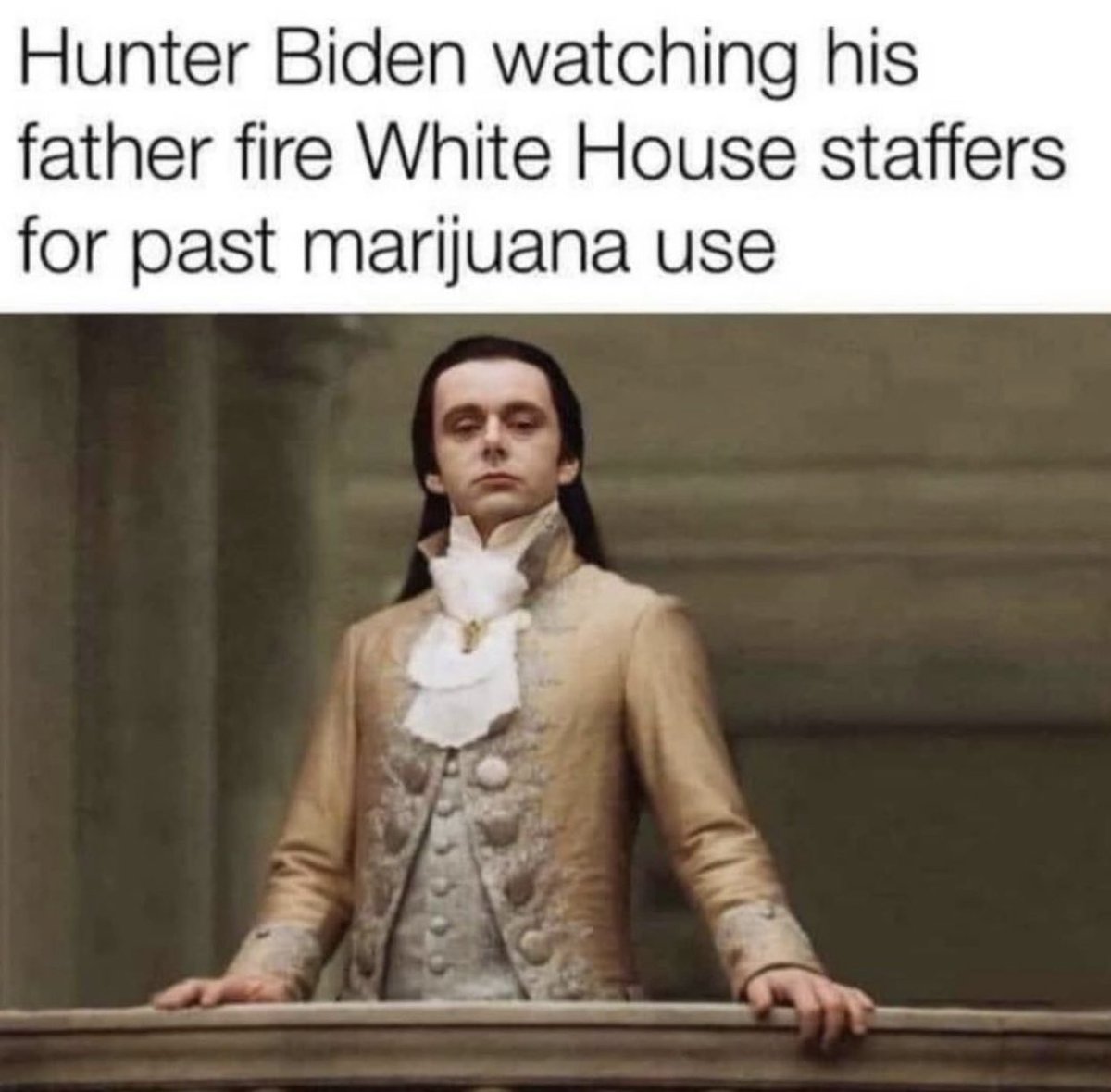 Lukewearechange's tweet photo. This one is funny because it’s true https://t.co/6ACysCLt6o