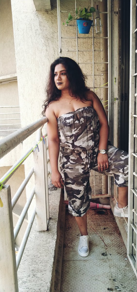 actresskavita's tweet image. सब चले गए? 🙈🙈🙈😂😂😂🤪🤪🤪