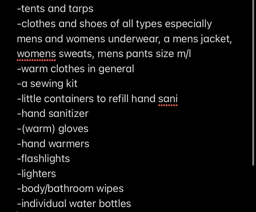 OpenAirShelterCoalitionSLC tweet media