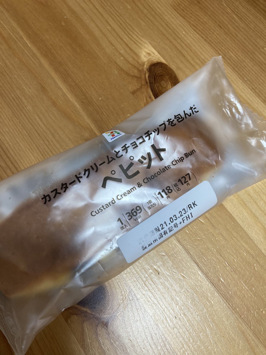 A D Medical 公式 電子天秤と電動ピペットの画像を置いときますね A D Medical 公式 電子天秤と電動ピペットの画像を置いときますね