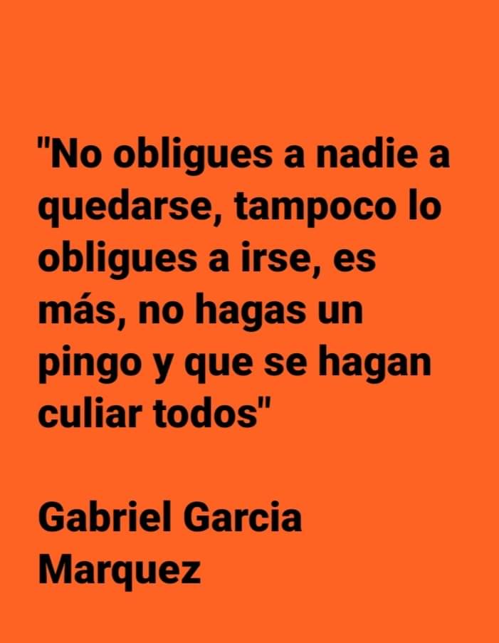 _onerolita's tweet photo. https://t.co/CIKDNESYp6