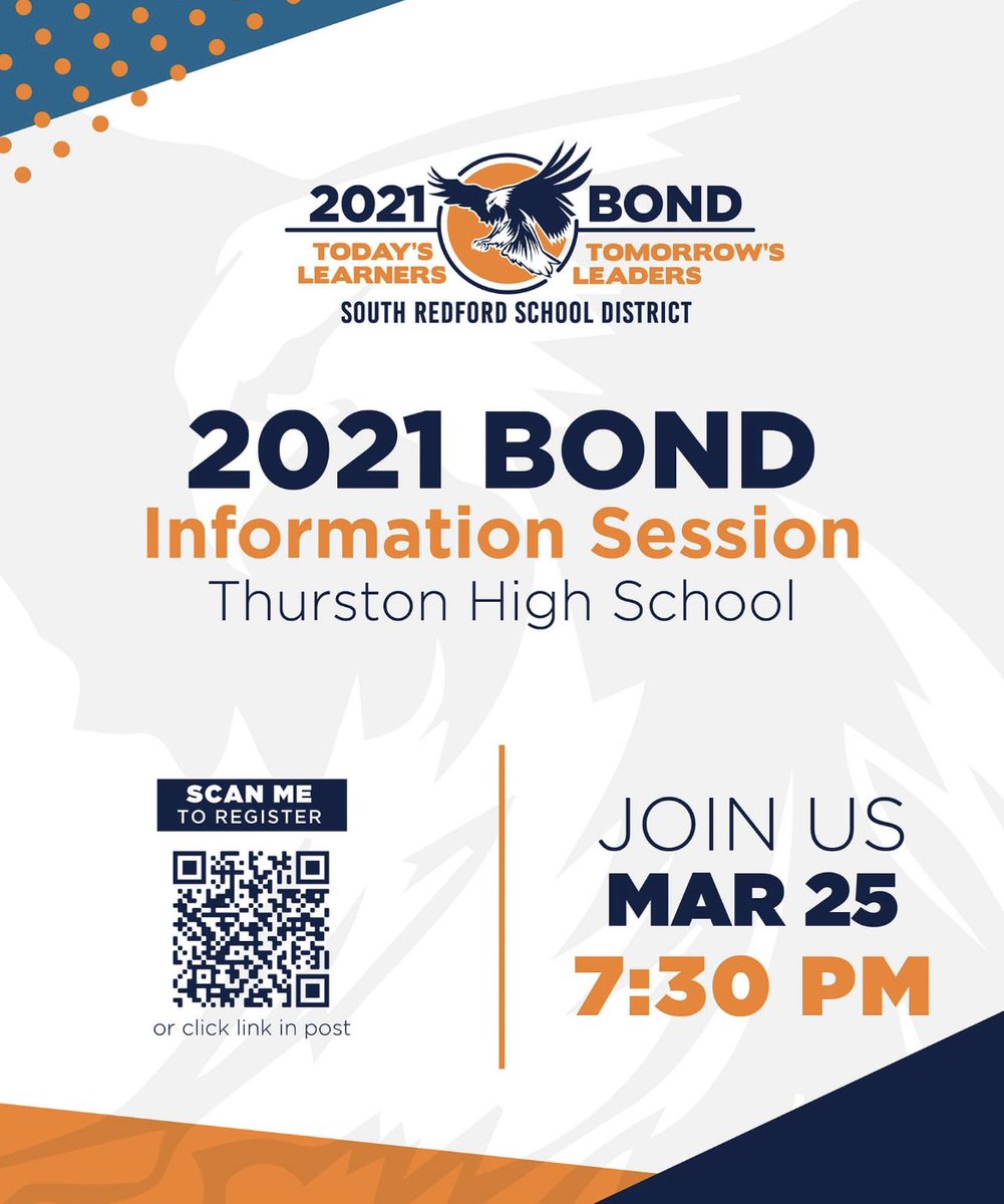 #WeAreEagles 🦅✅