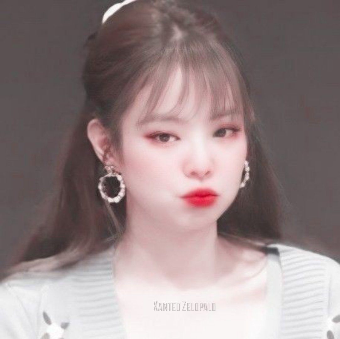 𝐗𝐚𝐧𝐭𝐞𝐨ᶻᵉˡᵒᵖᵃˡᵈ tweet media