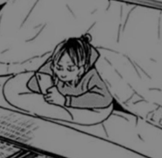 mizumilf's tweet photo. me rn: https://t.co/vrC8gnCqjq
