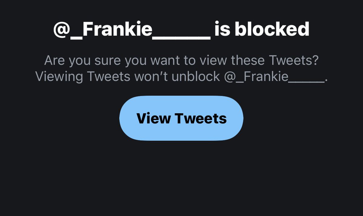 FatKidDeals's tweet image. Anyways....

Grab a 36 pack of Reese’s Peanut Butter cups for the low. 

amzn.to/3lDjQkf