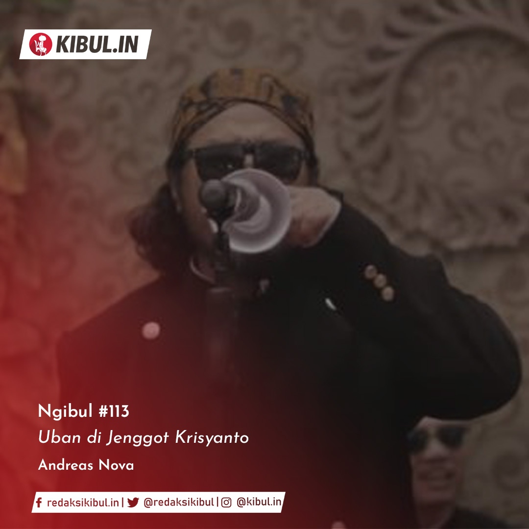 #Ngibul dari <a href="/anovaisme/">_AnovA_</a> bisa dibaca lebih lanjut di kibul.in/?p=5304

#NgibuldiKibul #MocoBenPinter