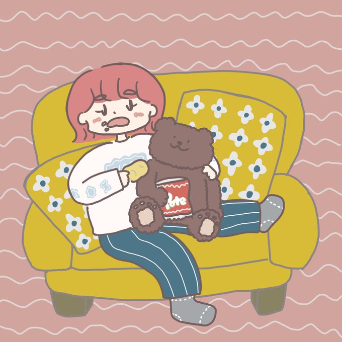 テディベアのtwitterイラスト検索結果 テディベアのtwitterイラスト検索結果