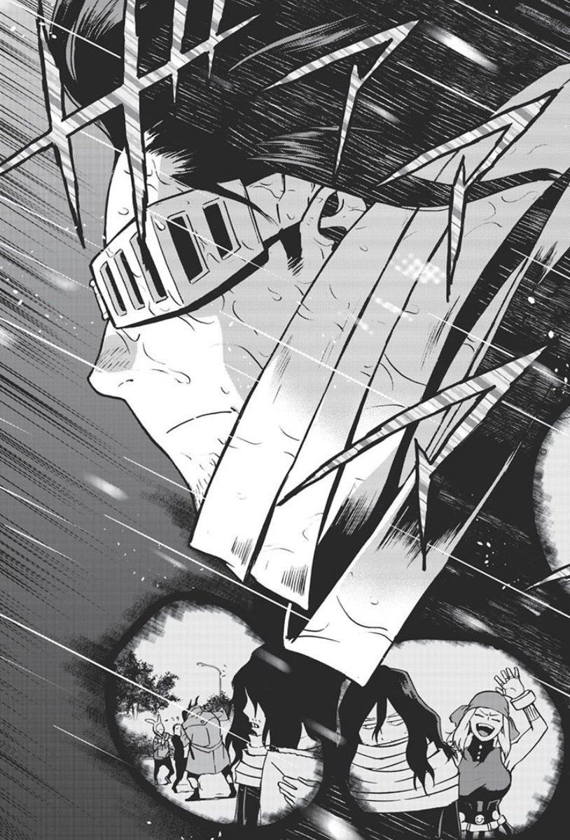 aidazawa's tweet photo. I love this man https://t.co/MTQTiMvZzg