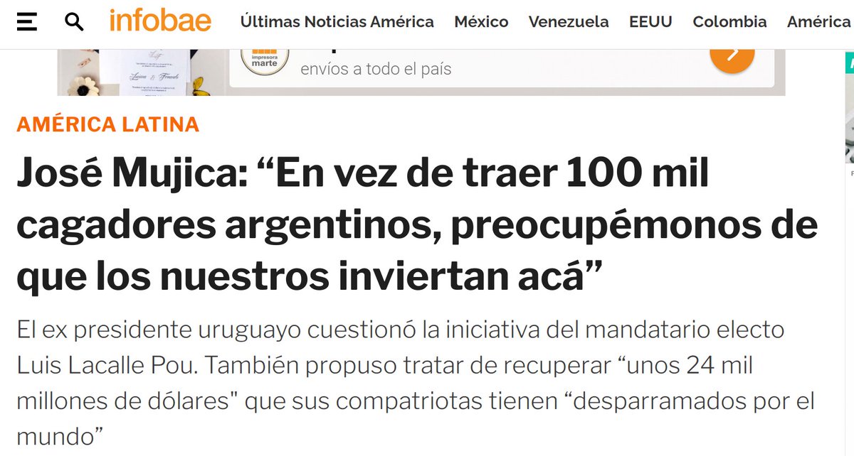 adryadrybb's tweet photo. tan equivocado no estabas PEPE💪💪💪
estos se burlan de la salud de todos ¡¡¡¡¡¡ https://t.co/1BlPzObVpC
